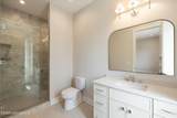 6515 Rosecliff Ct - Photo 101