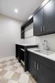 6515 Rosecliff Ct - Photo 102