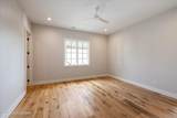 6515 Rosecliff Ct - Photo 103