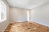 6515 Rosecliff Ct - Photo 104