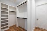 6515 Rosecliff Ct - Photo 105