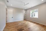 6515 Rosecliff Ct - Photo 106