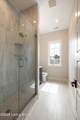 6515 Rosecliff Ct - Photo 107