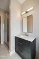 6515 Rosecliff Ct - Photo 108