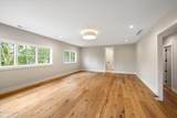 6515 Rosecliff Ct - Photo 109