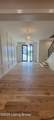 6515 Rosecliff Ct - Photo 11