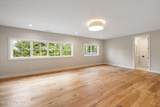 6515 Rosecliff Ct - Photo 110
