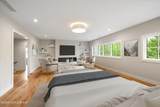 6515 Rosecliff Ct - Photo 111