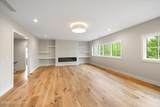 6515 Rosecliff Ct - Photo 112