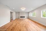 6515 Rosecliff Ct - Photo 113