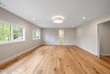 6515 Rosecliff Ct - Photo 114