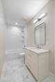 6515 Rosecliff Ct - Photo 115