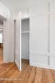 6515 Rosecliff Ct - Photo 116