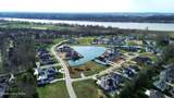 6515 Rosecliff Ct - Photo 117