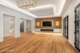 6515 Rosecliff Ct - Photo 34