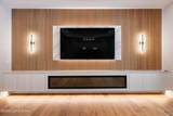 6515 Rosecliff Ct - Photo 35