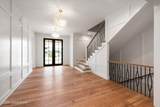 6515 Rosecliff Ct - Photo 36