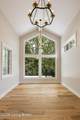 6515 Rosecliff Ct - Photo 37
