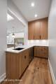 6515 Rosecliff Ct - Photo 38