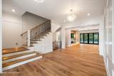 6515 Rosecliff Ct - Photo 39
