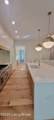 6515 Rosecliff Ct - Photo 4