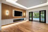 6515 Rosecliff Ct - Photo 40