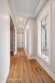 6515 Rosecliff Ct - Photo 41