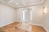 6515 Rosecliff Ct - Photo 42