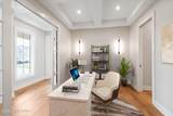6515 Rosecliff Ct - Photo 43