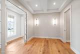6515 Rosecliff Ct - Photo 44