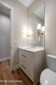 6515 Rosecliff Ct - Photo 45