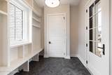 6515 Rosecliff Ct - Photo 46