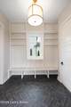 6515 Rosecliff Ct - Photo 47