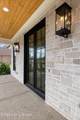 6515 Rosecliff Ct - Photo 48