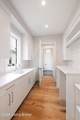 6515 Rosecliff Ct - Photo 49