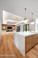 6515 Rosecliff Ct - Photo 54