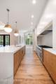 6515 Rosecliff Ct - Photo 55