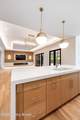 6515 Rosecliff Ct - Photo 56