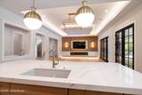 6515 Rosecliff Ct - Photo 58
