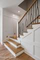 6515 Rosecliff Ct - Photo 59