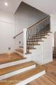 6515 Rosecliff Ct - Photo 60