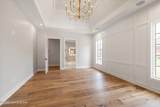 6515 Rosecliff Ct - Photo 61
