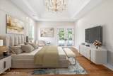 6515 Rosecliff Ct - Photo 62