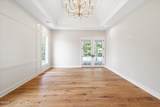 6515 Rosecliff Ct - Photo 63
