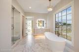 6515 Rosecliff Ct - Photo 64