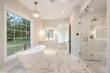 6515 Rosecliff Ct - Photo 65