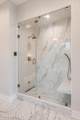 6515 Rosecliff Ct - Photo 66