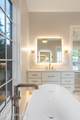 6515 Rosecliff Ct - Photo 67