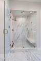 6515 Rosecliff Ct - Photo 68