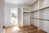 6515 Rosecliff Ct - Photo 69